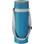 Koeltassen Flessenkoeltas CL 3895.20 blauw