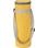 Koeltassen Flessenkoeltas CL 3895.20 geel
