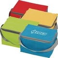 Koeltas FreshCooler 361220
