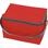 Koeltasssen CL 3612.20 rood