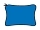 Tassen, Laptop tas Sleeve Inner 2852-10 royal blue
