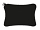Tassen, Laptop tas Sleeve Inner 2852-10 zwart