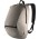 Rugzak Kimood KI0103 CORDE