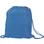 Rugzak Promotie CL 4492.20 blauw