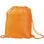 Rugzak Promotie CL 4492.20 oranje