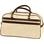 Sportassen Retro CL 5927.30 beige