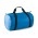 Sporttassen Kimood KI0604 acqua-blue