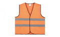 Veiligheidshesjes AR4740 oranje