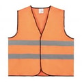 Veiligheidshesjes AR4700