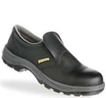 Werkschoen S3 Safety Jogger X0600