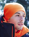 Muts Beechfield Original Pull-on Beanie B44