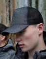 Cap New York Sparkle Result RC090X