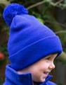 Kinder Muts Result RC028J Pom Pom