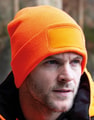 Muts Beanie Result RC034X