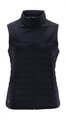 Dames Bodywarmer Nautilus Stormtech KXV-1W