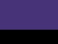 Bedruckbarer Damen Soft Shell Bodywarmer Purple/Black