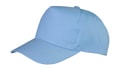 Cap 5-Panel Boston Printers RC084X
