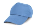 Cap Cotton RC005X