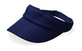 Sports Visor Franse Manine