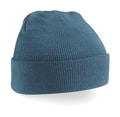 Dames Muts Beechfield Original Cuffed Beanie B45