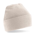 Dames Muts Beechfield Original Cuffed Beanie B45