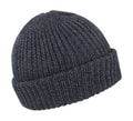 Wintermuts Whistler Result R159X