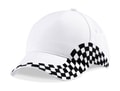 Cap Grand Prix B159