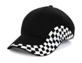 Cap Grand Prix B159