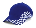 Cap Grand Prix B159