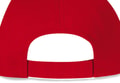 Cap Grand Prix B159
