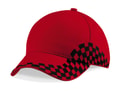 Cap Grand Prix B159