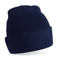 Muts Beechfield Printers Beanie B445
