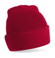 Muts Beechfield Printers Beanie B445