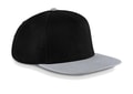 Snapback Original Flat Peak B660