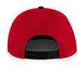 Snapback Original Flat Peak B660