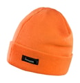 Muts Result Lightweight Thinsulate Hat RC133X