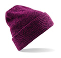 Muts Beechfield Heritage Beanie B425