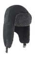 Muts Thinsulate Sherpa Hat