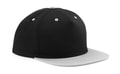 Snapback 5 Panel Contrast B610c