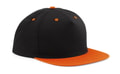Snapback 5 Panel Contrast B610c