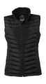 Dames Bodywarmer Tee Jays Zepelin 9633