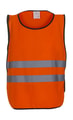 Veiligheid Overgooier Yoko HVJ269