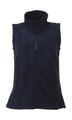 Dames Softshell Bodywarmer Regatta Flux TRA790