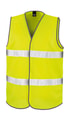 Veiligheids Hesje R200X
