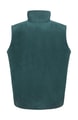Fleece Bodywarmer Result R037X
