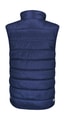 Kinder Bodywarmer Padded Result R234J/Y