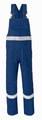 Havep Amerikaanse Overall 5safety 2151 navy