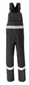 Havep Amerikaanse Overall 5safety 2151 zwart