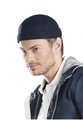 Kariban Sailor's Beanie