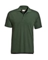 SANTINO Poloshirt Charma Donker Groen